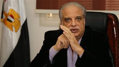 بريطانيا تنظم ندوة للإخوان في البرلمان.. وخبير أمني: «حضانة للإرهاب»