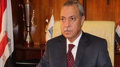 2 مليار و386 مليون جنيه استثمارات مشروعات الطرق والكباري بقنا