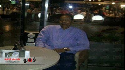 نشطاء يتداولون صورة لـ 