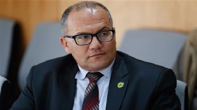 برلماني: الأراضي المستولى عليها لإقامة جبانات إهدار لحق الدولة