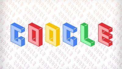 تحديث جديد لـ«Chrome» للأندرويد يضيف زر Close All Tabs