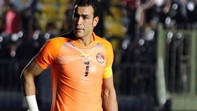 اختلاف آراء مشجعي المريخ السوداني حول عودة الحضري للفريق