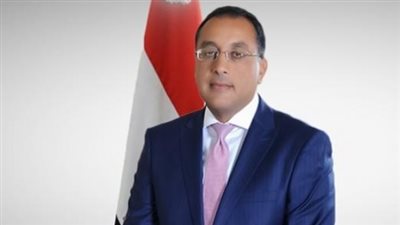 مدبولي يشارك في مؤتمر «مصر تستطيع».. الإثنين