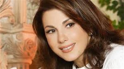 قبلة من كارول سماحة لـ«ماجدة الرومي» في عيد ميلادها