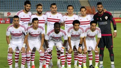 شركة تسويق تقدم عرضًا لإقامة معسكر الزمالك في «الإمارات»