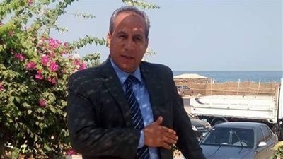 اتفاقية تقضي باستمرار صرف أجور وامتيازات عمال مجاويش بالغردقة