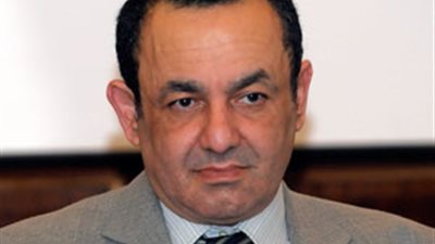 عمرو الشوبكي: «الإخوان» أول منّ بدأ طريق العنف والإرهاب