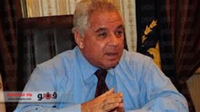 صادق: عودة حركة القطارات على خط بنها الزقازيق خلال ساعات