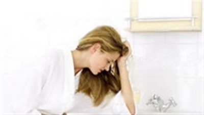 كوني مهتمة بالتعرف على قواعد النظافة الشخصية