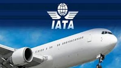 «النقل الجوي» يطلق منظومة مشاركة بيانات المطبات الهوائية