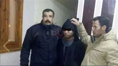 الجنايات: المؤبد لقاتل أمين شرطة بطور سيناء