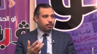 بالفيديو.. «جراحة السكر» تقضي على المرض نهائيًا.. استشاري جراحة: شفاء أكثر من 700 حالة.. التخلص من الأعراض نهائيًا.. تضاعف وظائف البنكرياس.. تزيد «الأنسولين» عشرة أضعاف.. ومطالب بت