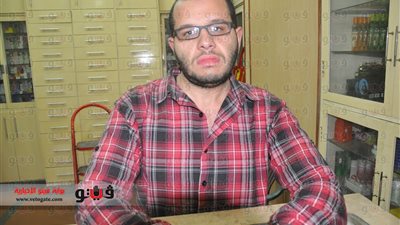 صيدلي: نقص أدوية السكر بالإسكندرية