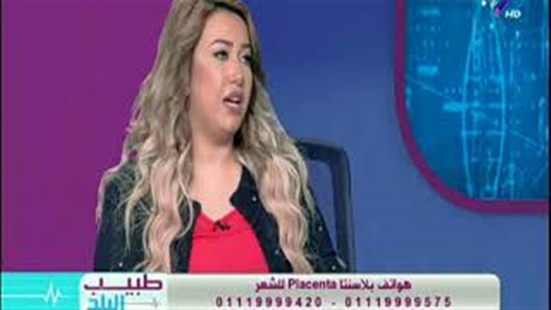 فيتو