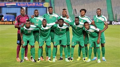 6 معلومات عن القطن الكاميروني منافس الإسماعيلي بدوري الأبطال