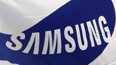 سامسونج روسيا تعلن عن نسخة مصغرة لـ S4