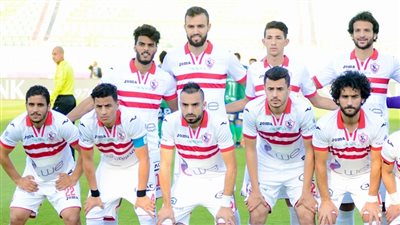 1 يناير.. موعد مباراة الإسماعيلي والزمالك المؤجلة بالدوري