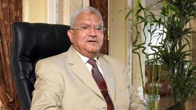 «غرفة القاهرة» تقيم معرضا للحرف والمشغولات اليدوية.. 25 ديسمبر