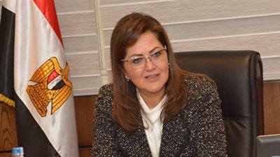 التخطيط: 3.8 مليارات جنيه استثمارات حكومية بالإسكندرية