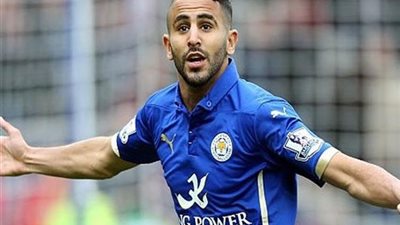 أكثر اللاعبين صناعة للأهداف بدوري أبطال أوروبا