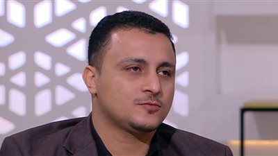 مرصد الفتاوى: الجماعات الإرهابية تنشط في المناسبات الدينية لسفك الدماء