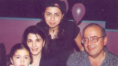 في عيد ميلادها.. 5 أسرار في حياة ملاك الطرب العربي