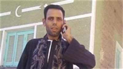 6اكتوبر أسيوط تشارك في 30 يونيو بثلاث مسيرات