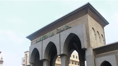 ١٠توصيات في ختام مؤتمر «العلوم الإسلامية» بدراسات الأزهر