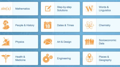 أفضل 5 تطبيقات للطلاب قبل الامتحانات