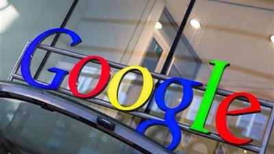 جوجل تضيف تحديثا جديدا في تطبيقها للخرائط