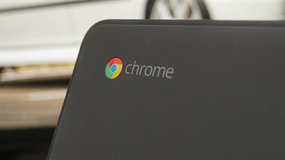 جوجل تضيف المزيد من أدوات الرقابة الأبوية إلى أجهزة Chromebook