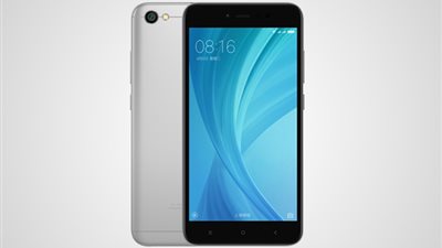 منع بيع حواسب شاومي اللوحية في أوروبا