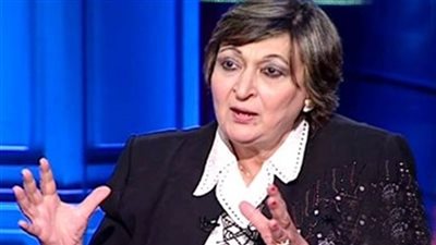 3 إجراءات يقدمها «حماية المستهلك» للتعامل مع السائقين الجشعين