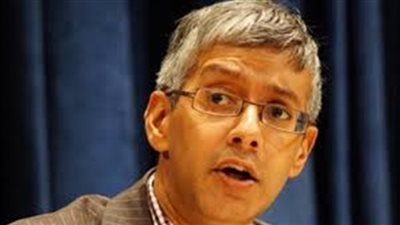 مسئول أممي يؤكد مواصلة الجهود لاستمرار خروج المدنيين من حمص