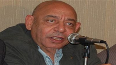 الزمالك يصرف النظر عن التعاقد مع مهاجم غزل المحلة