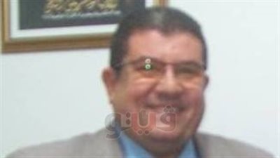 رئيس حي الخليفة: إزالة معوقات تطوير وترميم أثر «المارستان»