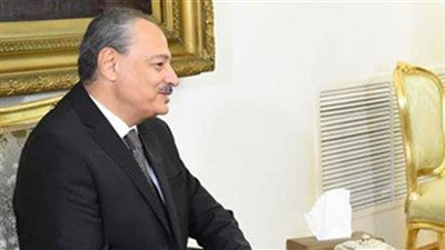 النائب العام يأمر بفتح تحقيق عاجل في تفجيرات فندق العريش