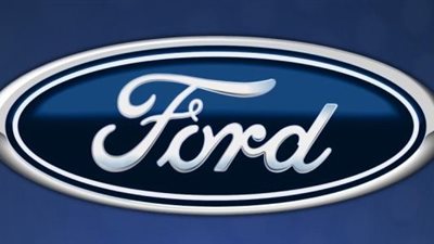 مدير عام توكيل «فورد»: تكلفة اختبار السيارات الهايبرد باهظة