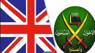 المنشاوى: بريطانيا تستخدم الإخوان ورقة ضغط ضد الأنظمة العربية