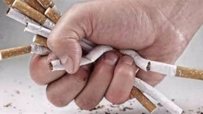 «الصحة» تطالب برفع أسعار السجائر للتشجيع على الإقلاع