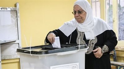 «الوطنية للانتخابات» تستعد للانتخابات التكميلية في جرجا.. الخميس