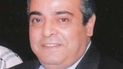 اتحاد الصناعات: لن نقاطع الشركات الأمريكية