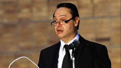 مصر تستضيف الاجتماع السنوي للأكاديمية الأفريقية للعلوم العام المقبل