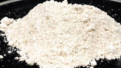 أستراليا تعدم 353 كيلو هيروين بقيمة 630 مليون دولار