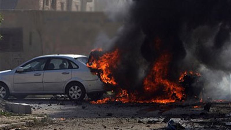صورة تعبيرية