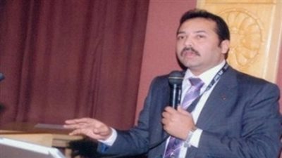 «شعبة الاتصالات» تطالب بتنظيم التجارة الداخلية