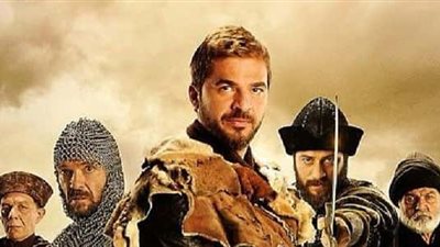 بعد تصدره «جوجل».. 10 معلومات عن المسلسل التركي «قيامة أرطغرل»