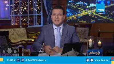 وزير القوى العاملة يوجه نداء عاجلا لمن لديهم حقوق مالية بالعراق