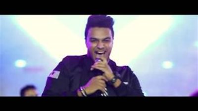 «تعال حبك» أحدث كليب لـ«شارع 3» (فيديو)