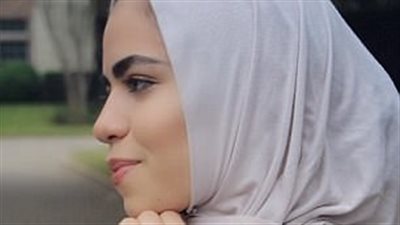 مسلمة أمريكية تقاضي متجرًا بعد رفضه تشغيلها بسبب الحجاب